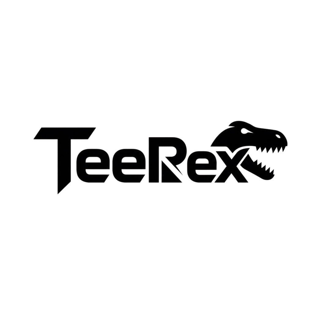 teerex (1)