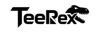 cropped teerex tr.png